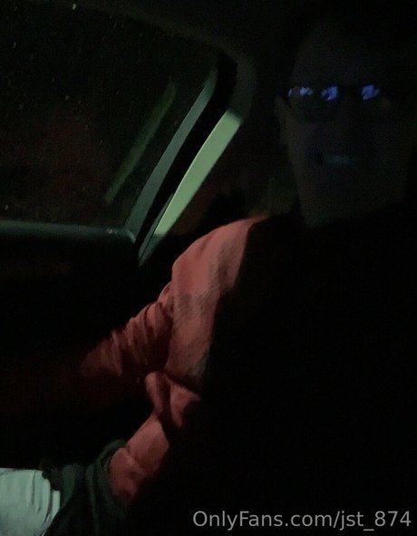 jst 874 nude leaked onlyfans