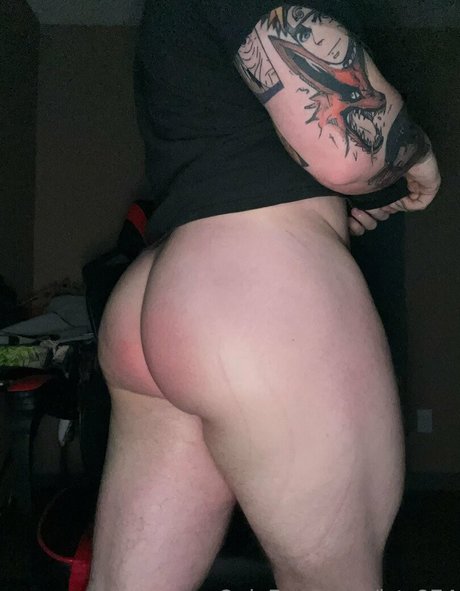 jst 874 nude leaked onlyfans