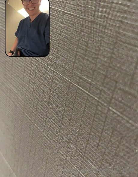 jst 874 nude onlyfans