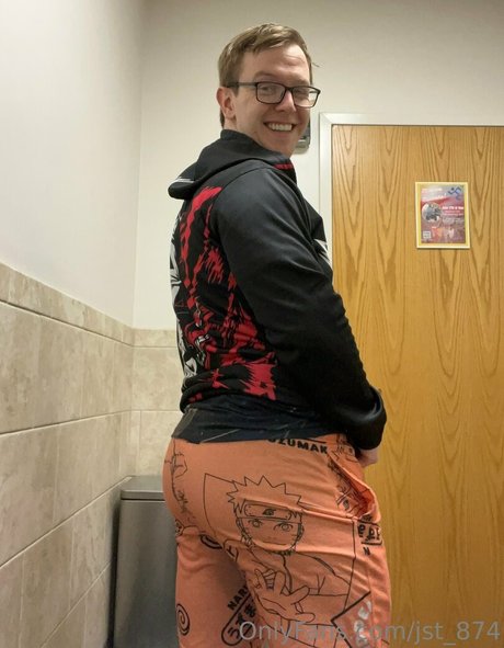 jst 874 onlyfans star