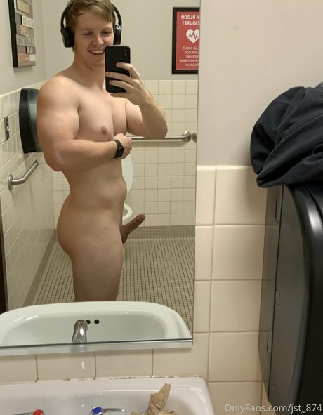 jst 874 onlyfans full