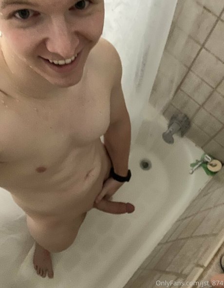 jst 874 only fans leak nude