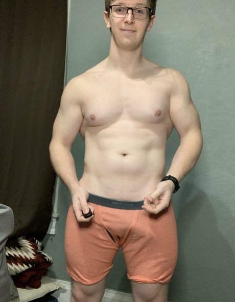 bbw pregnant onlyfans sexy nude plate