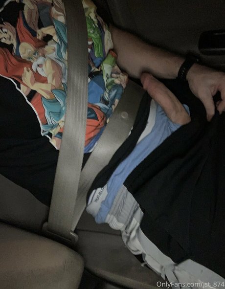 jst 874 porn onlyfans