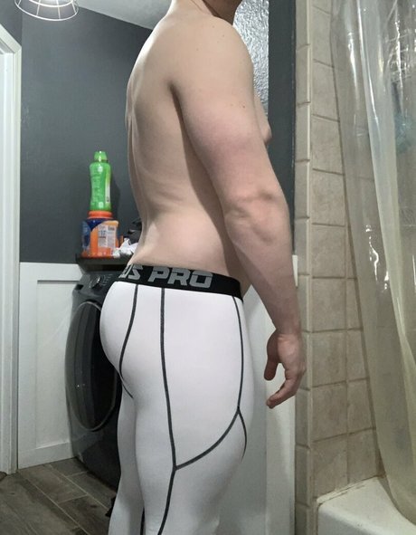 jst 874 onlyfans sex tape