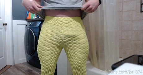 jst 874 onlyfans porno