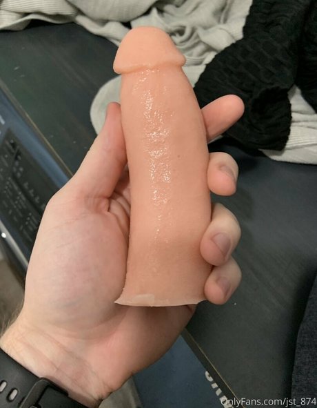 jst 874 onlyfans porno