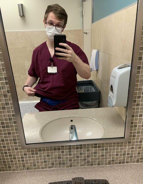 jst 874 onlyfans pics leaked