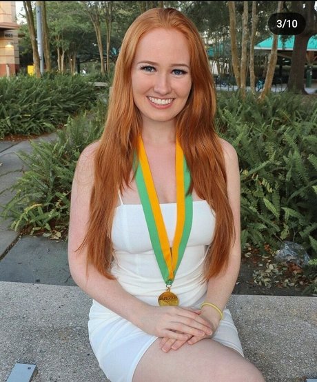 Burinski Twins onlyfans leaked pictures