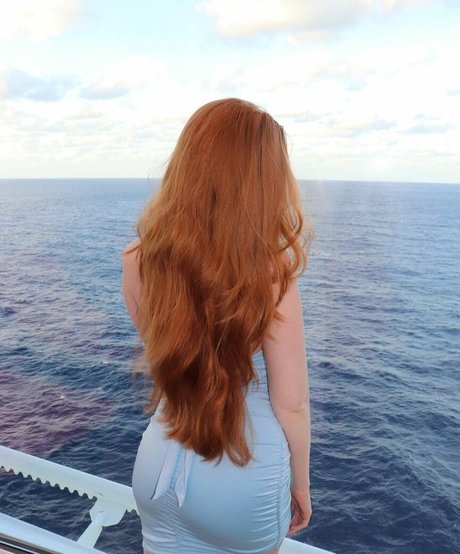 Burinski Twins onlyfans pictures