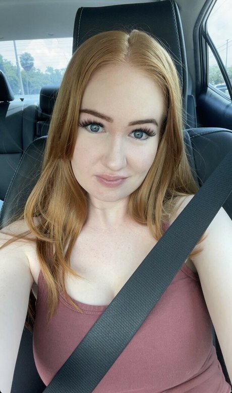 Burinski Twins leaked naked onlyfans