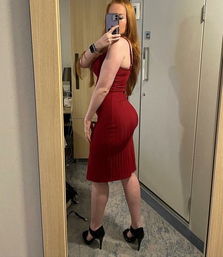 Burinski Twins onlyfans creator