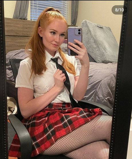 Burinski Twins onlyfans strip