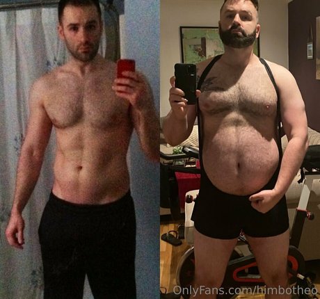 himbotheo nude onlyfans