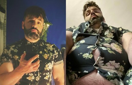 himbotheo onlyfans nudes leak