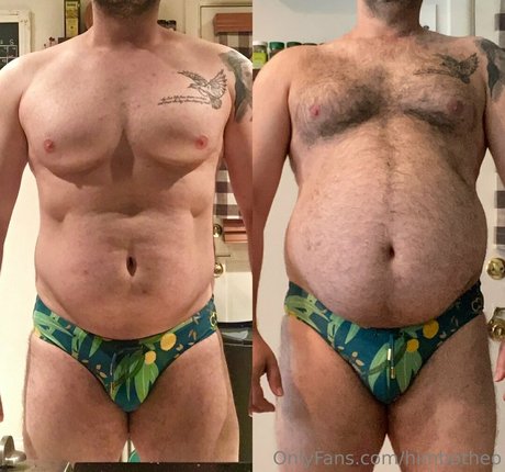 himbotheo onlyfans creator