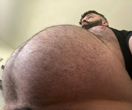 himbotheo onlyfans porn leaked