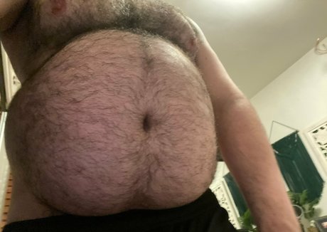 himbotheo onlyfans content