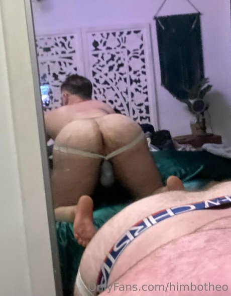 himbotheo onlyfans nude leak