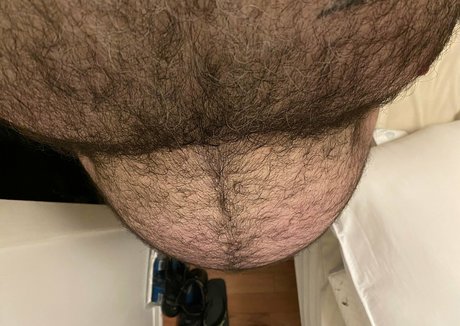 himbotheo nudes onlyfans