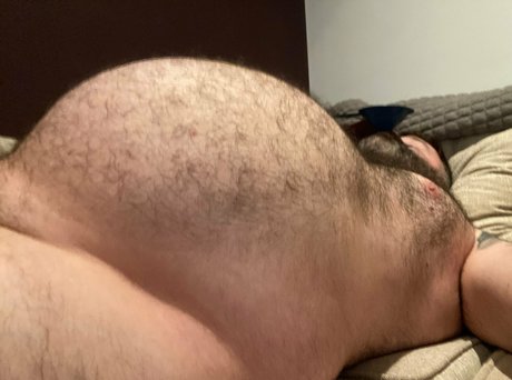 himbotheo leak onlyfans porn