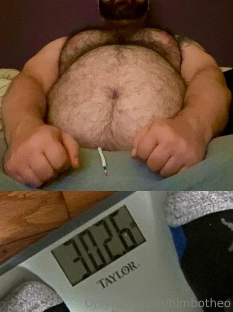 chicks with dicks onlyfans top illustration