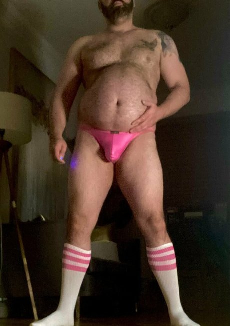 himbotheo nude onlyfans porn