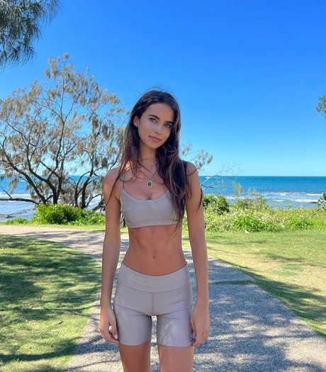 Herbert Twins nude onlyfans leak