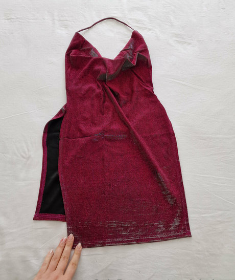 mariabolona onlyfans porn leak