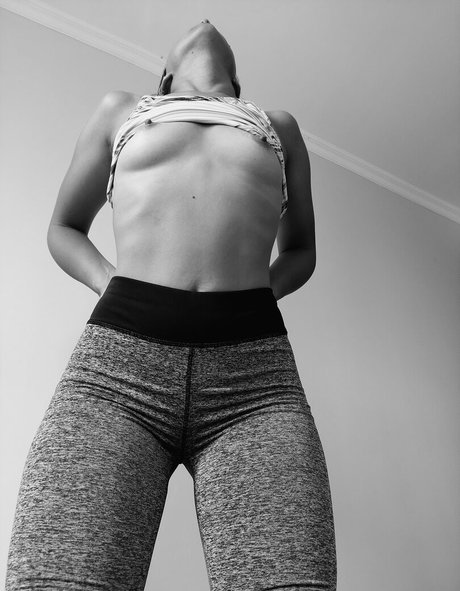 mariabolona leaked onlyfans