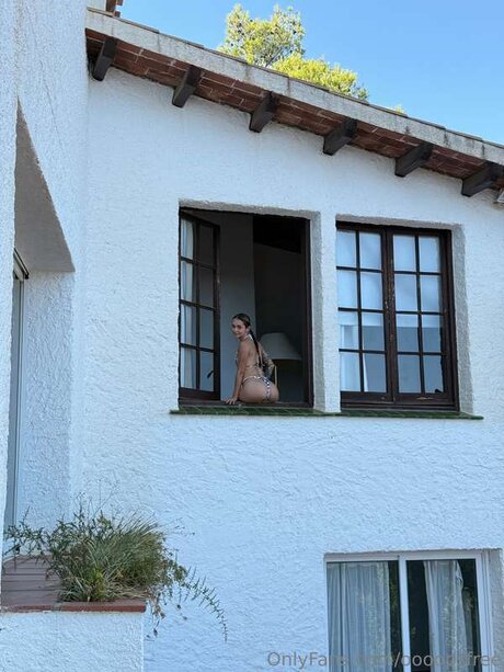 oooopsfree onlyfans leak porn