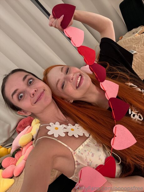 oooopsfree pics onlyfans