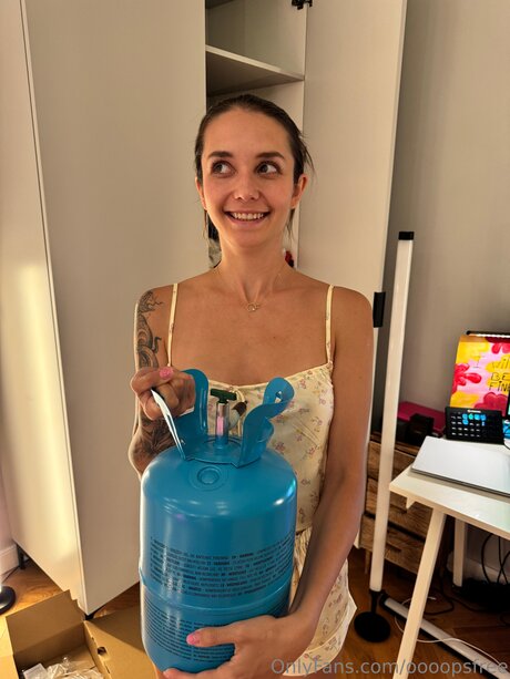 oooopsfree leaks only fans