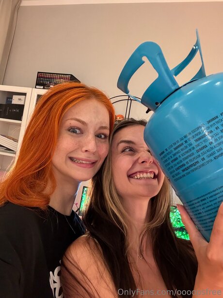 porn star onlyfans nice frame