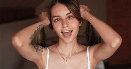 oooopsfree onlyfans naked leaks