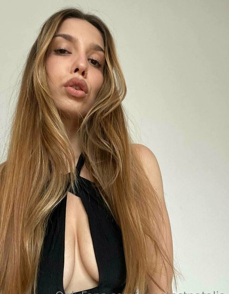 sweetestnatalia Profile pic