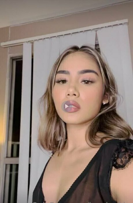 lupebaddy onlyfans leaked