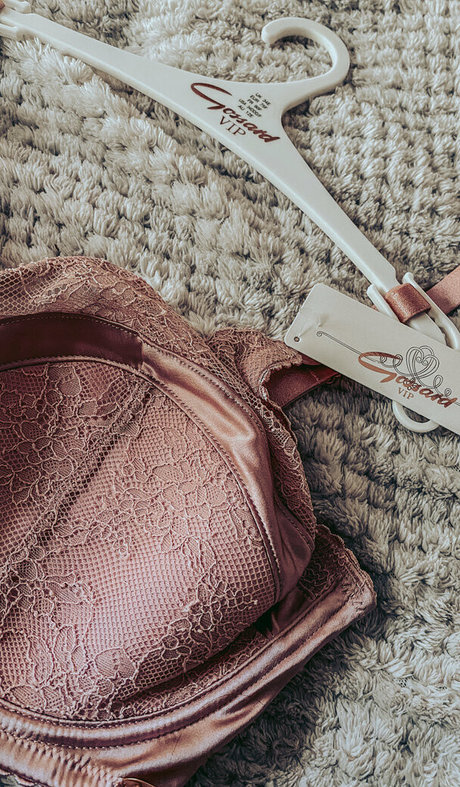 Evelynwhite leaked onlyfans naked