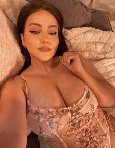 Evelynwhite onlyfans leaked dirtyship