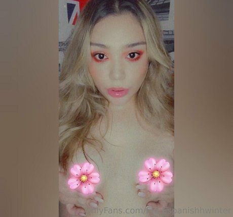 bigbootylatinamx onlyfans xx