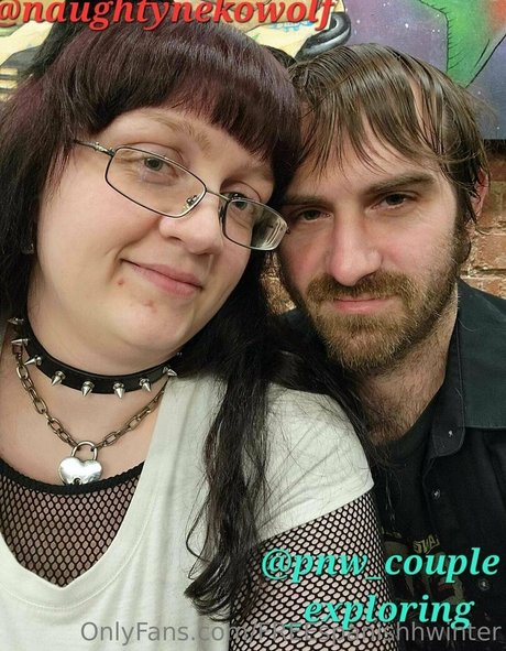 bigbootylatinamx onlyfans topless