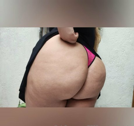 bigbootylatinamx nsfw onlyfans