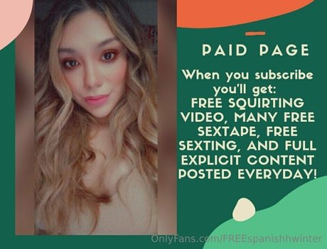 bigbootylatinamx porn leaked onlyfans