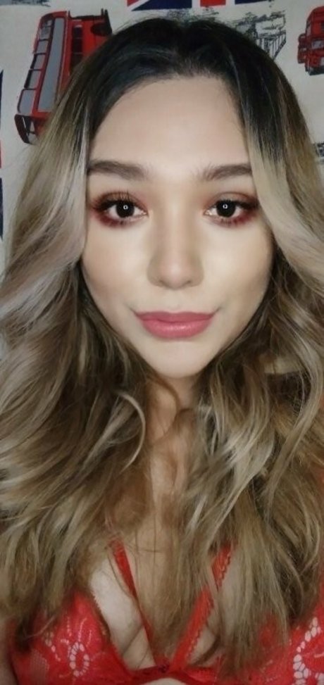 bigbootylatinamx onlyfans images