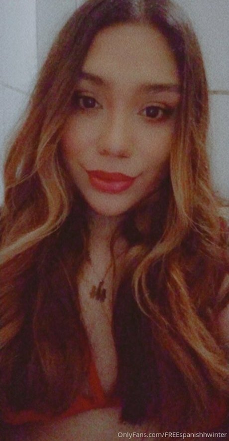 bigbootylatinamx sextape onlyfans