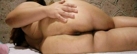 bigbootylatinamx xxx only fans