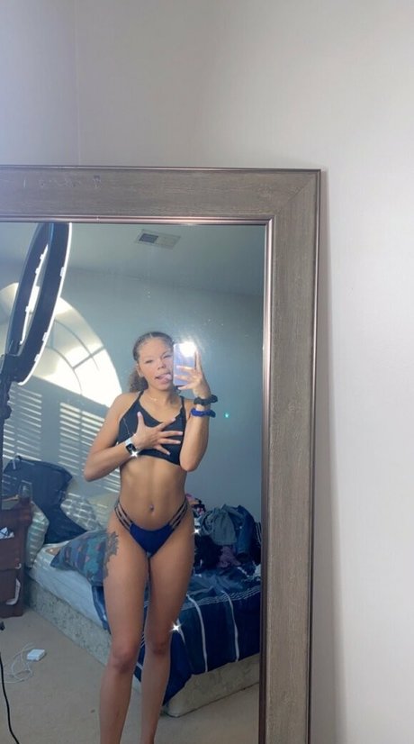 shyymamas leak onlyfans nude