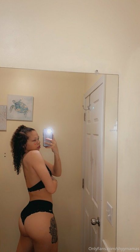 shyymamas onlyfans nide