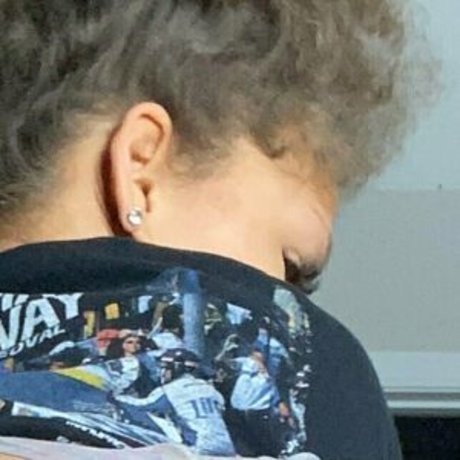 shyymamas onlyfans sextape