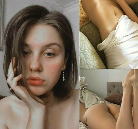 soccerqueen2004 only fans nude